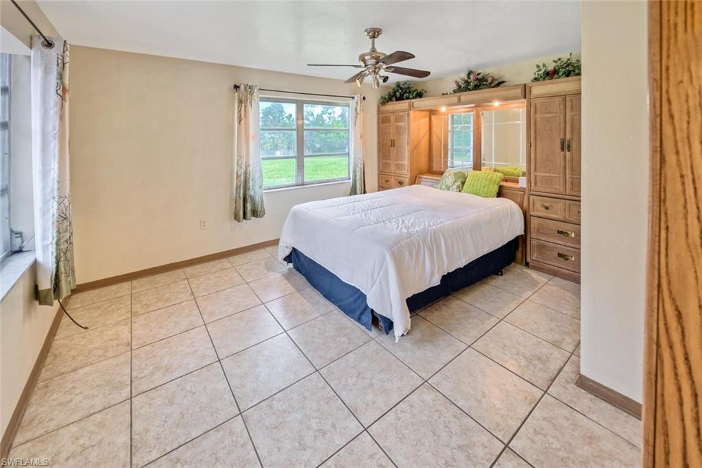 PINE RIDGE - Residential
