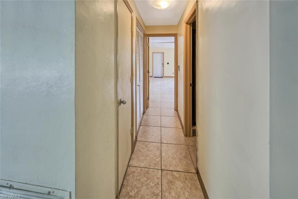 PINE RIDGE - Residential