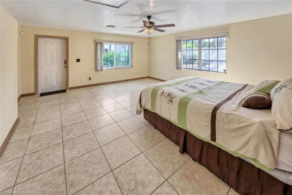 PINE RIDGE - Residential