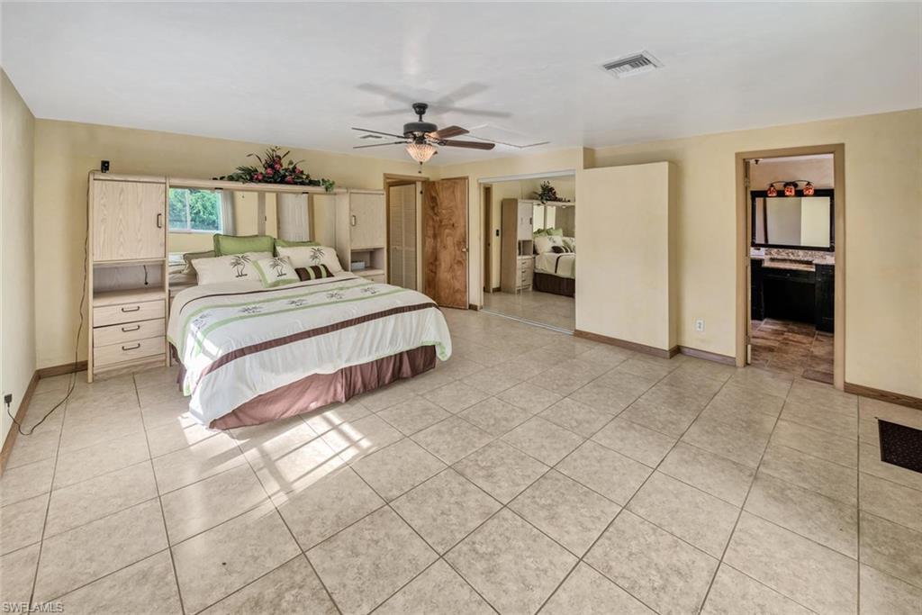 PINE RIDGE - Residential