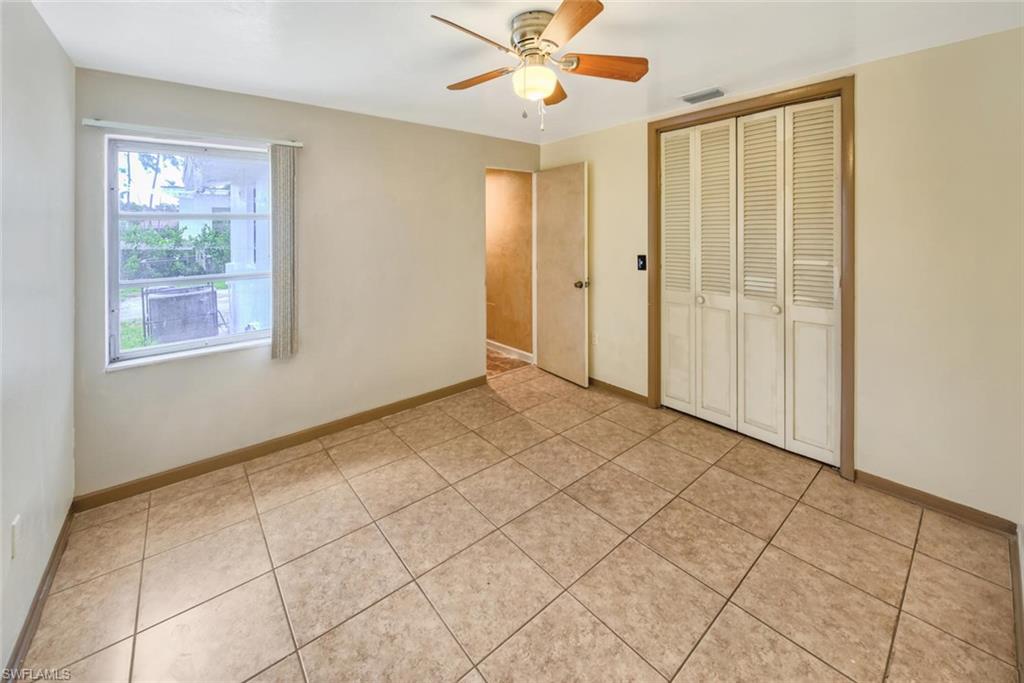 PINE RIDGE - Residential