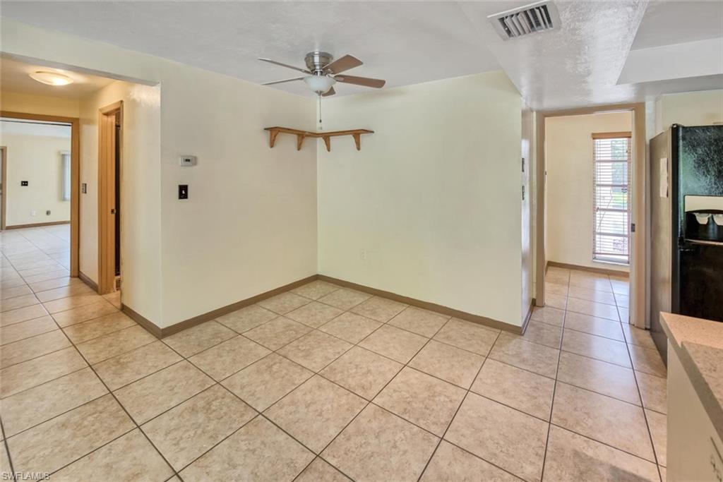 PINE RIDGE - Residential