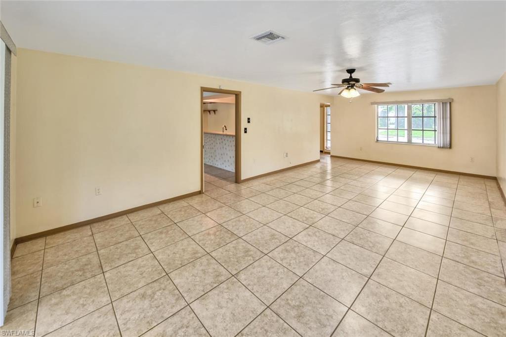 PINE RIDGE - Residential