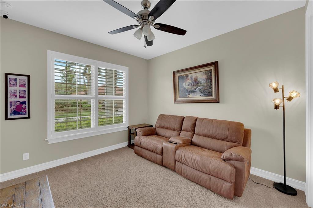 WESTWOOD PLACE - Residential