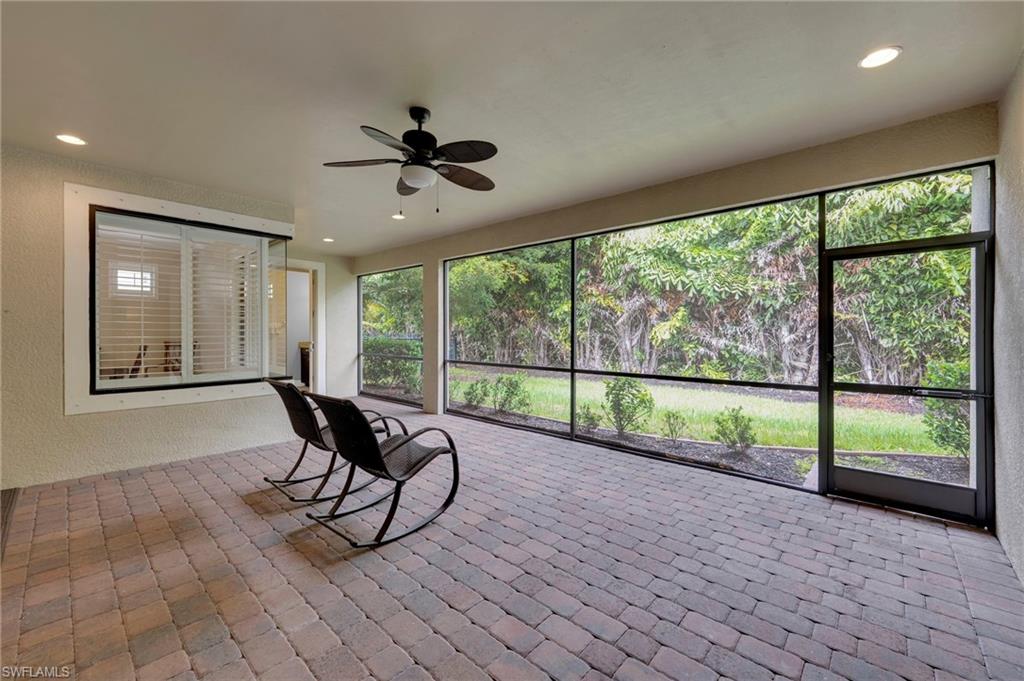 WESTWOOD PLACE - Residential