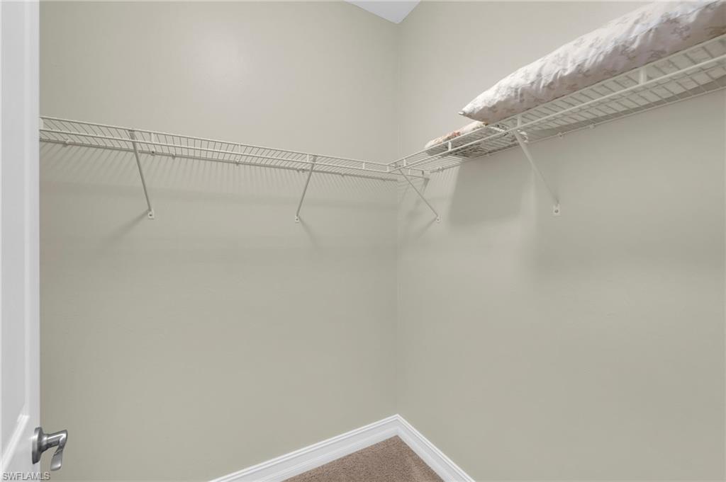 WESTWOOD PLACE - Residential