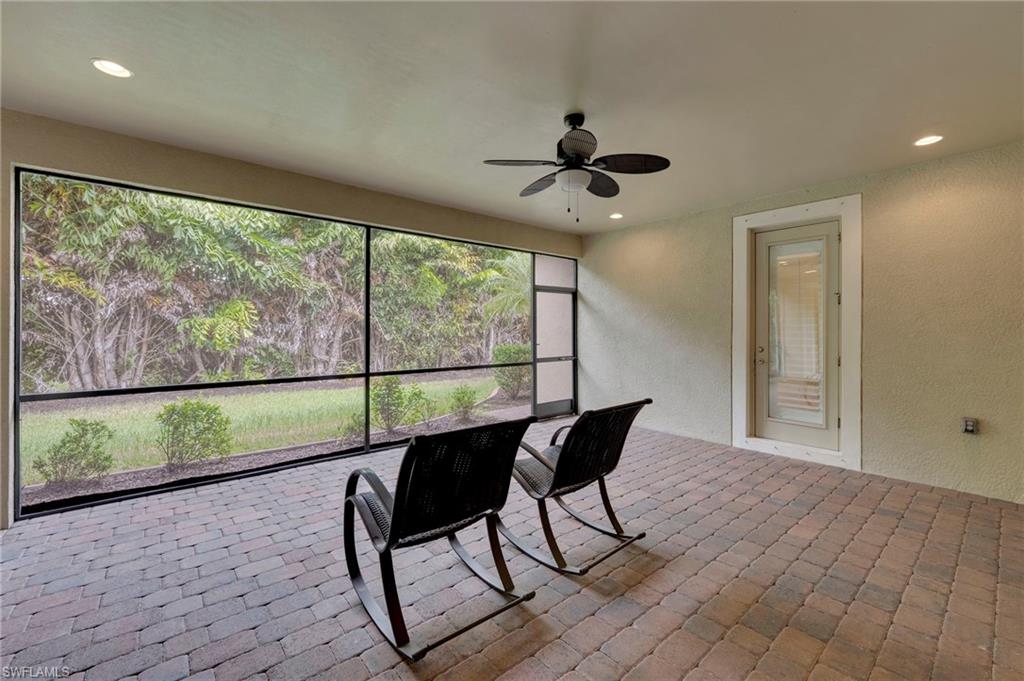 WESTWOOD PLACE - Residential