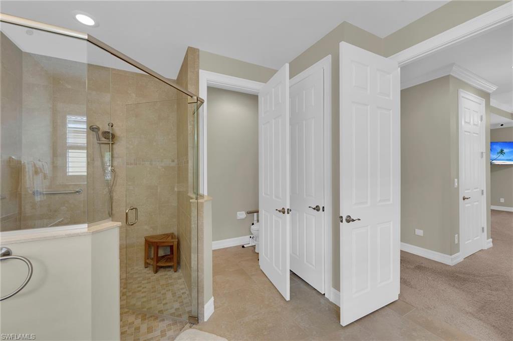WESTWOOD PLACE - Residential