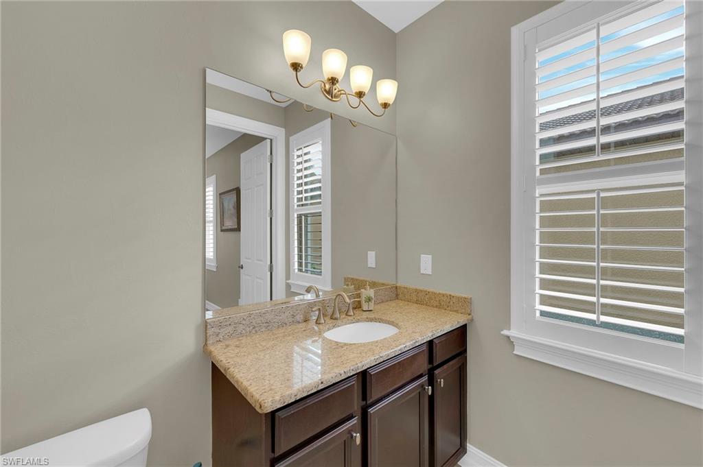 WESTWOOD PLACE - Residential