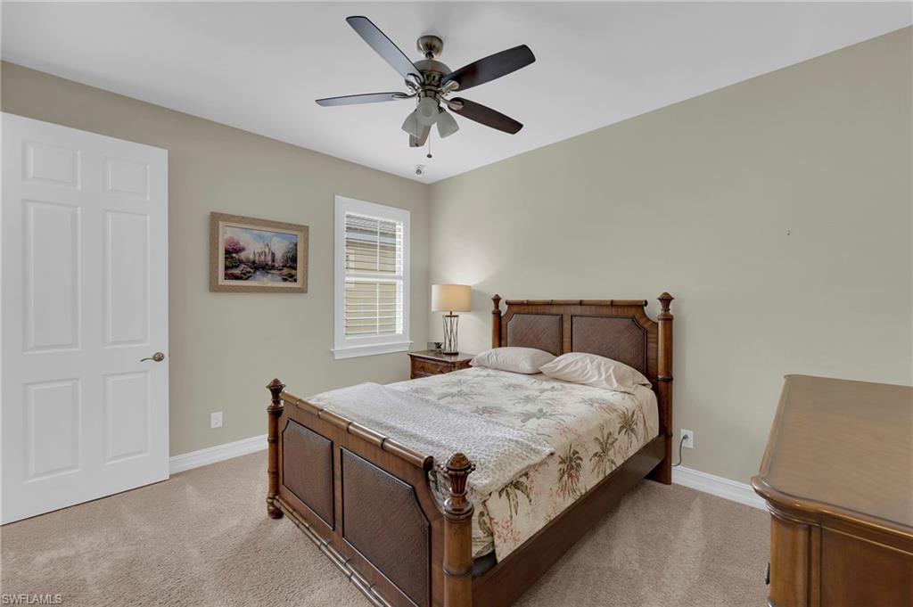 WESTWOOD PLACE - Residential