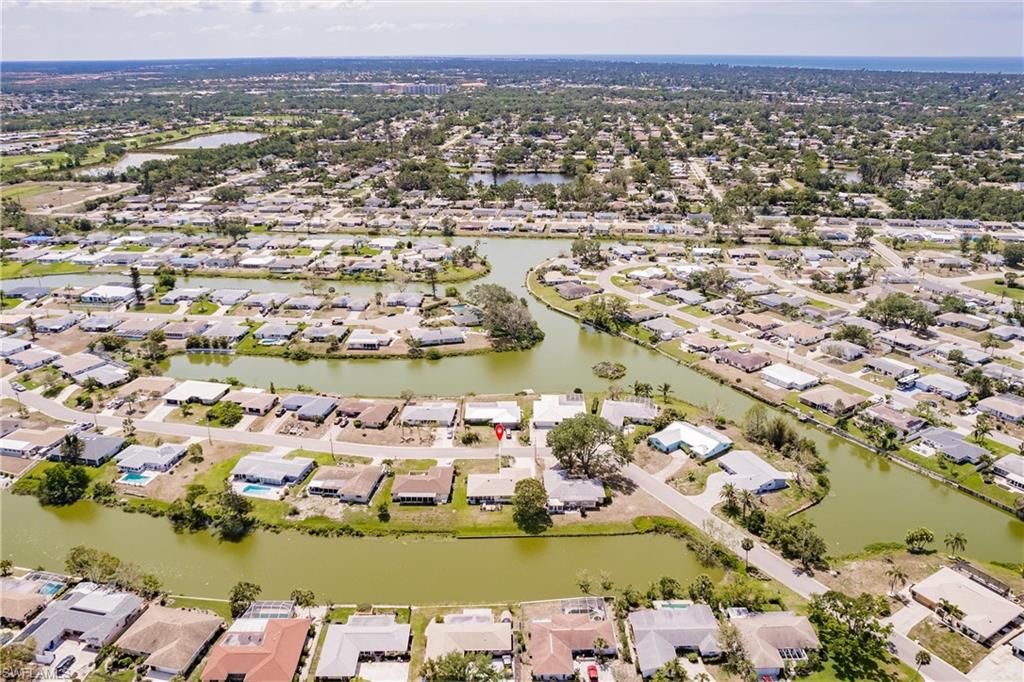 ACREAGE - Residential