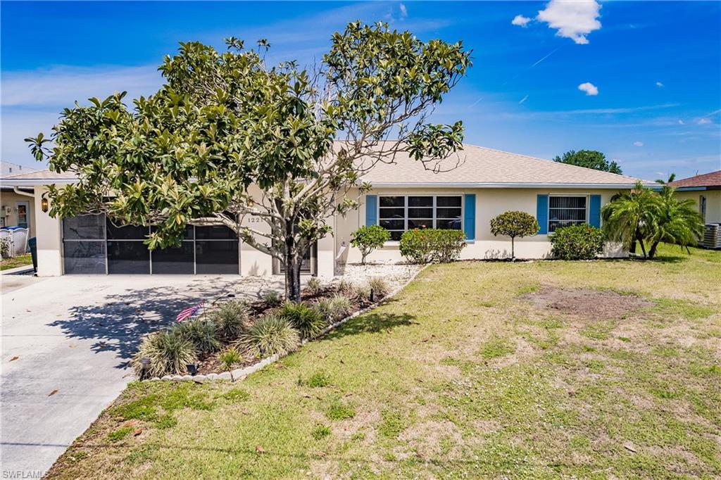 ACREAGE - Residential