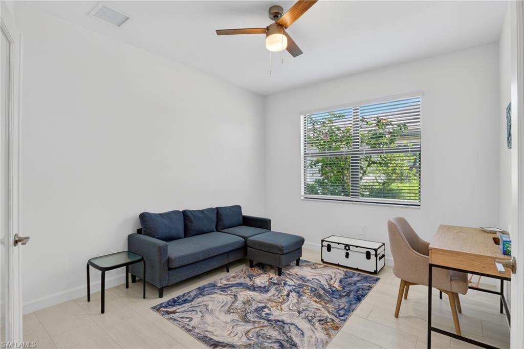 TIMBER CREEK - Residential Lease