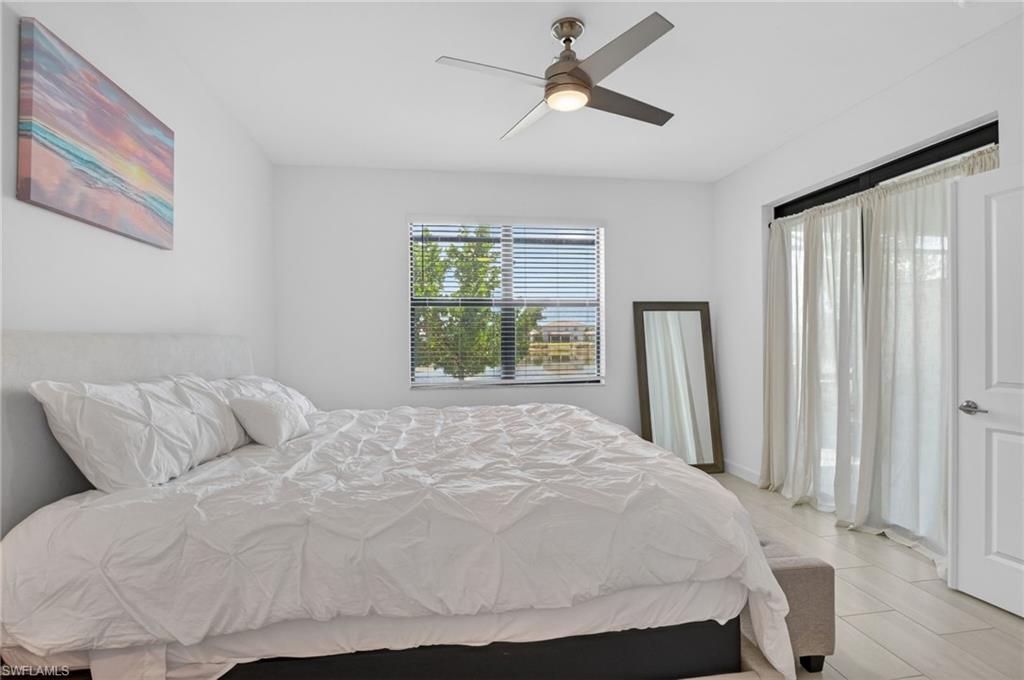 TIMBER CREEK - Residential Lease