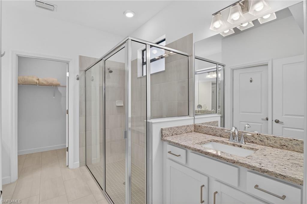TIMBER CREEK - Residential Lease