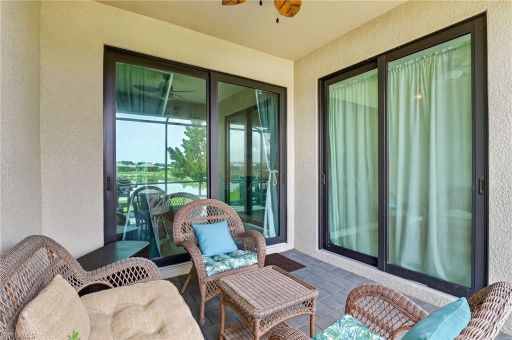 TIMBER CREEK - Residential Lease