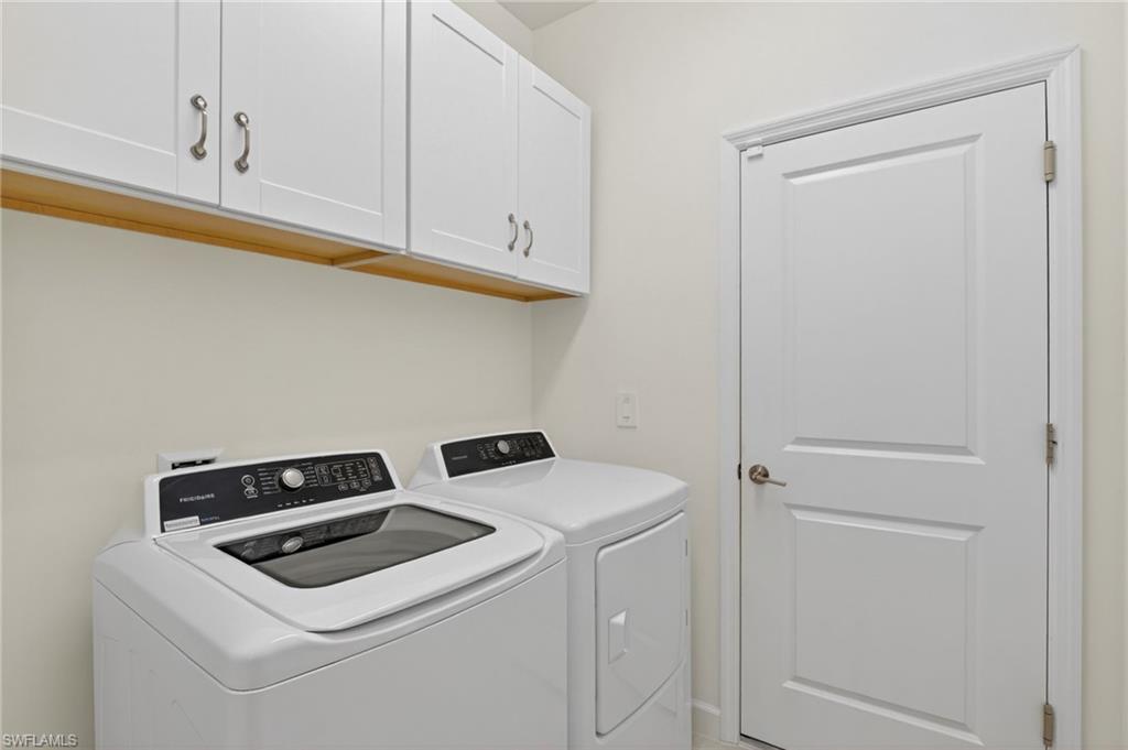 TIMBER CREEK - Residential Lease