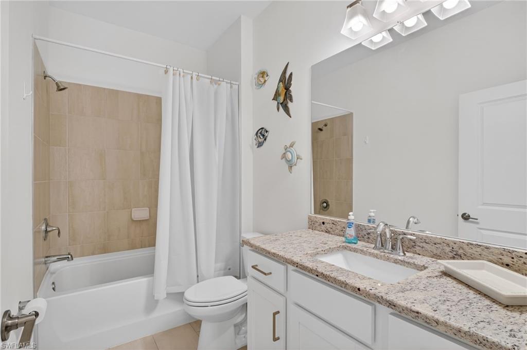 TIMBER CREEK - Residential Lease