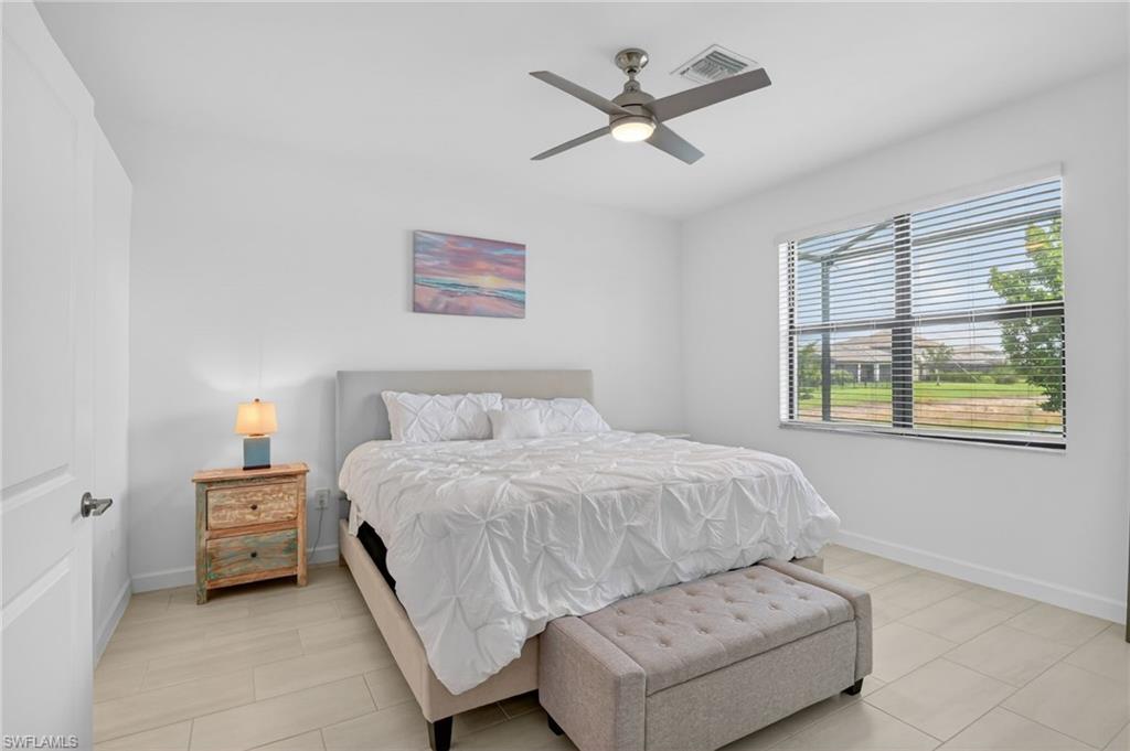 TIMBER CREEK - Residential Lease