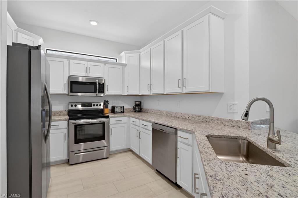 TIMBER CREEK - Residential Lease