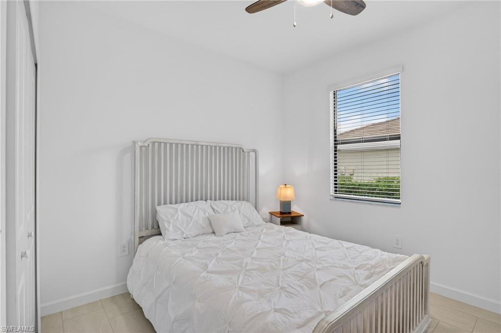 TIMBER CREEK - Residential Lease