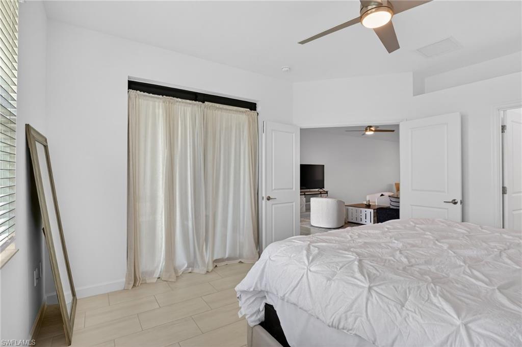 TIMBER CREEK - Residential Lease