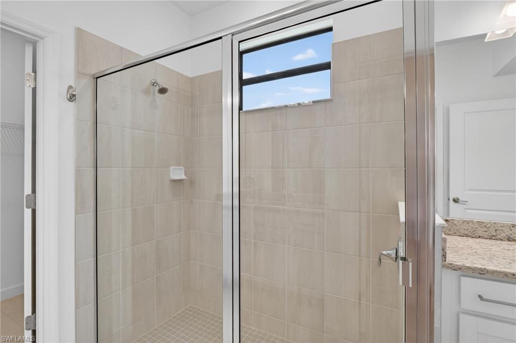 TIMBER CREEK - Residential Lease