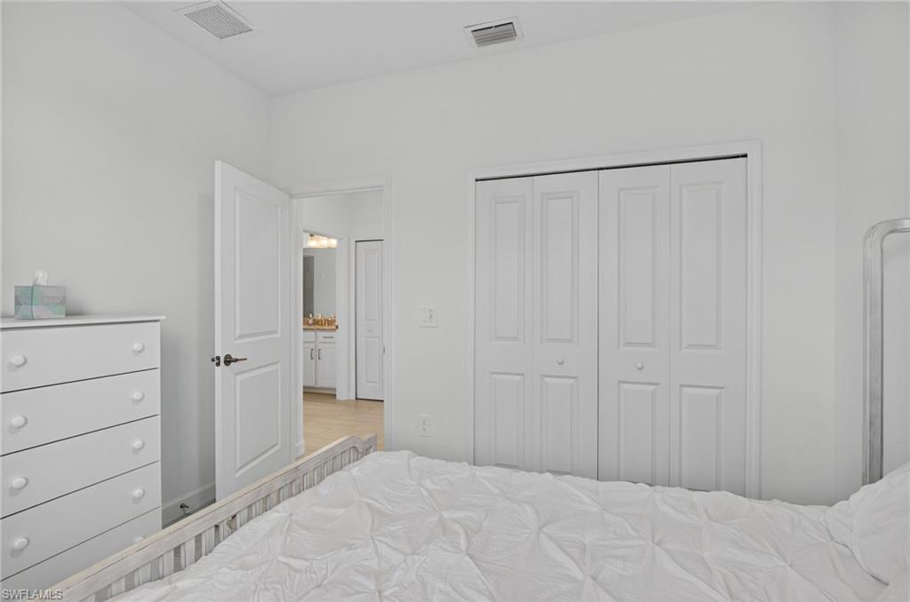 TIMBER CREEK - Residential Lease