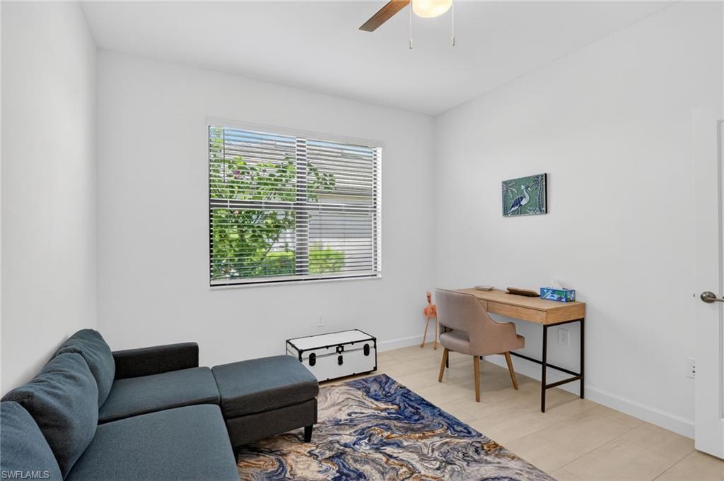 TIMBER CREEK - Residential Lease
