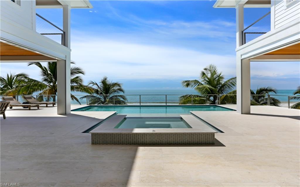 CASES - Residential