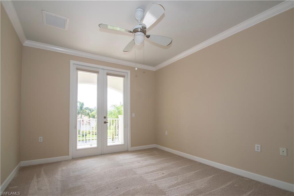 BRIDGEWATER BAY - Residential Lease