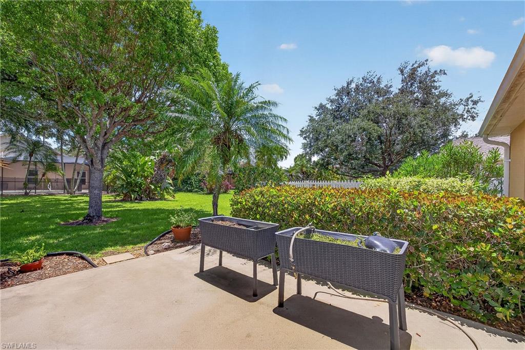 DANFORTH LAKES - Residential