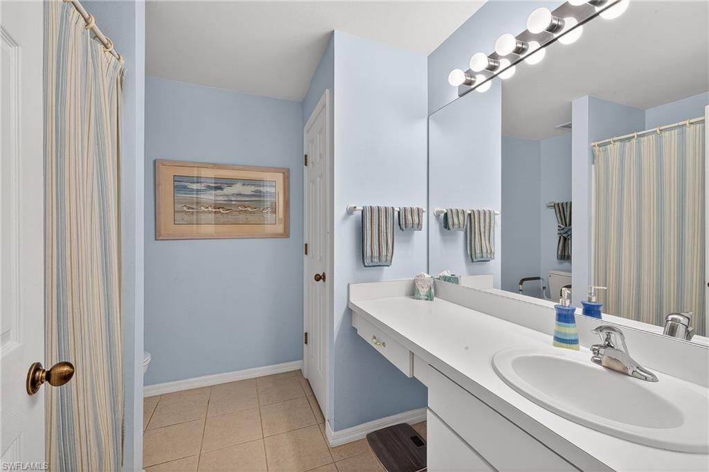 DANFORTH LAKES - Residential