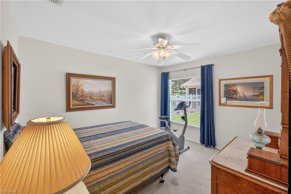DANFORTH LAKES - Residential