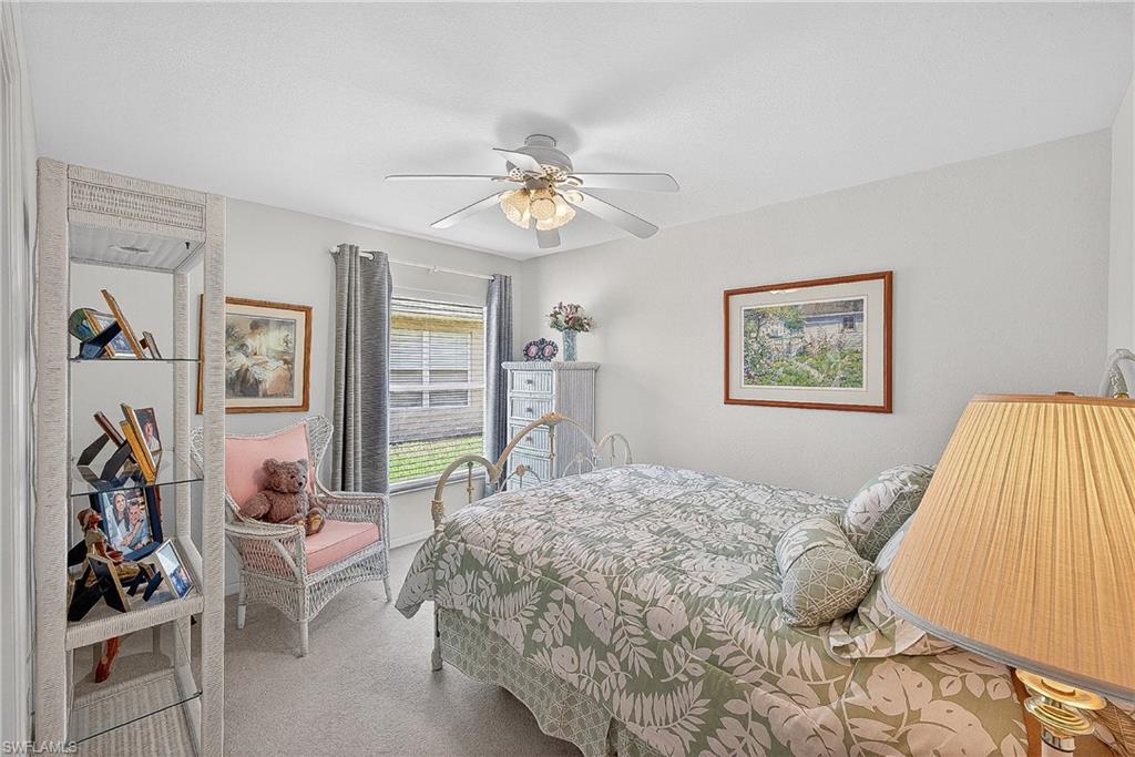 DANFORTH LAKES - Residential