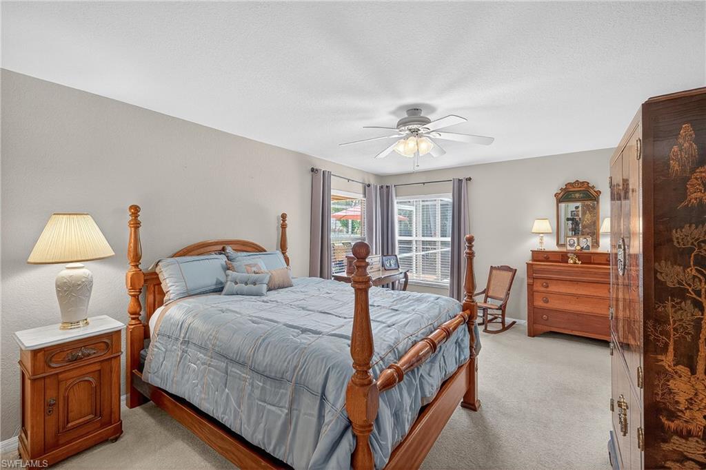 DANFORTH LAKES - Residential