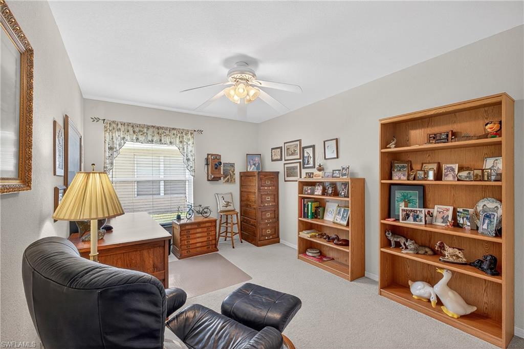 DANFORTH LAKES - Residential