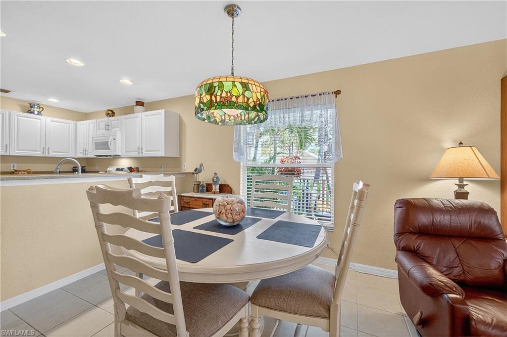 DANFORTH LAKES - Residential