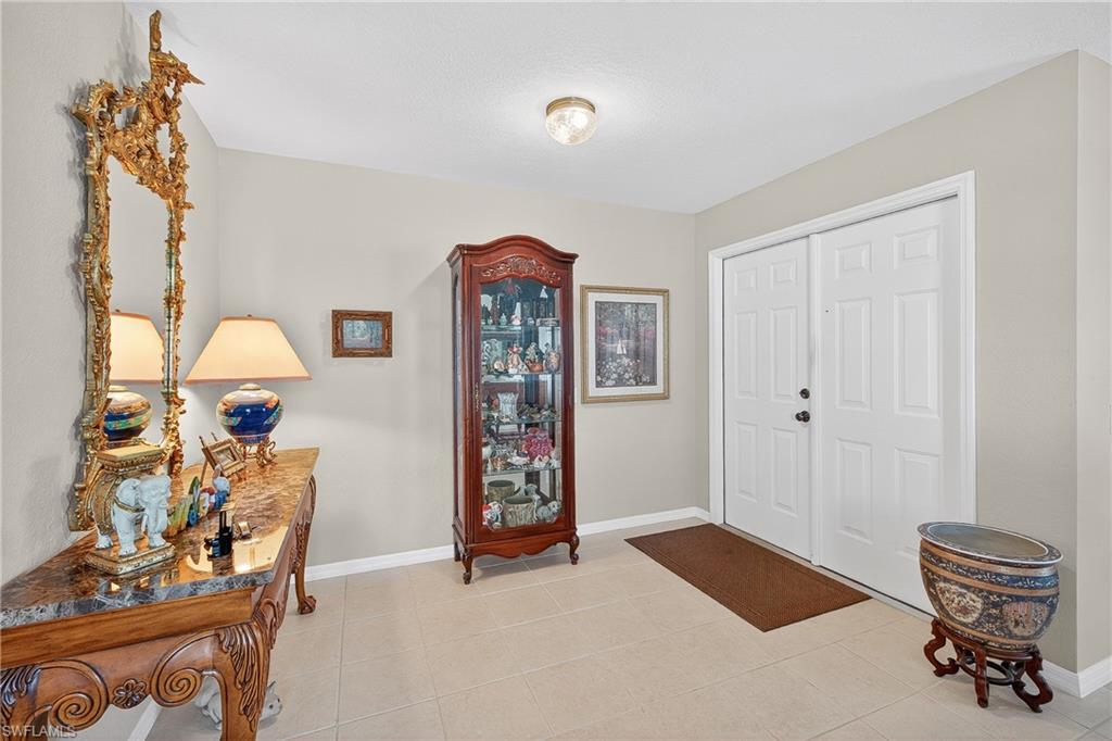 DANFORTH LAKES - Residential