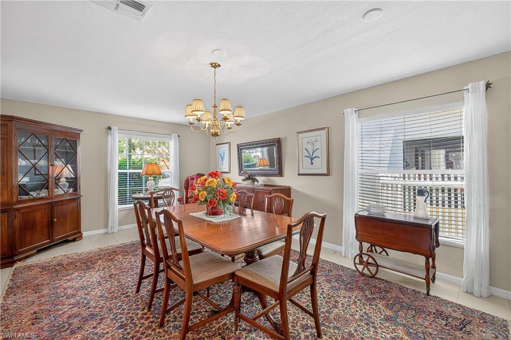 DANFORTH LAKES - Residential