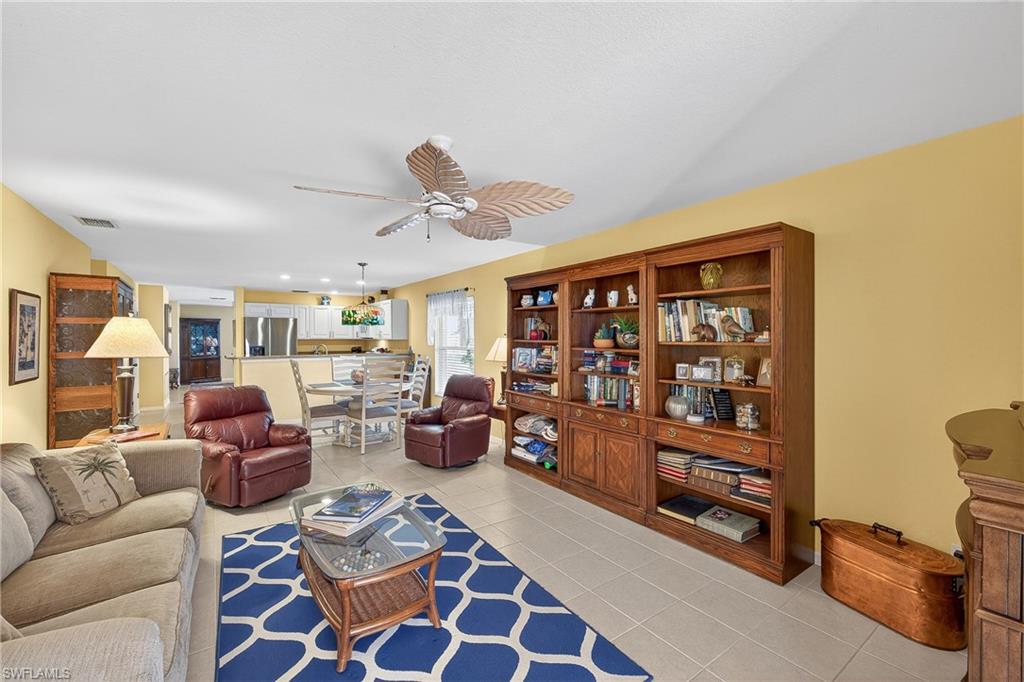 DANFORTH LAKES - Residential