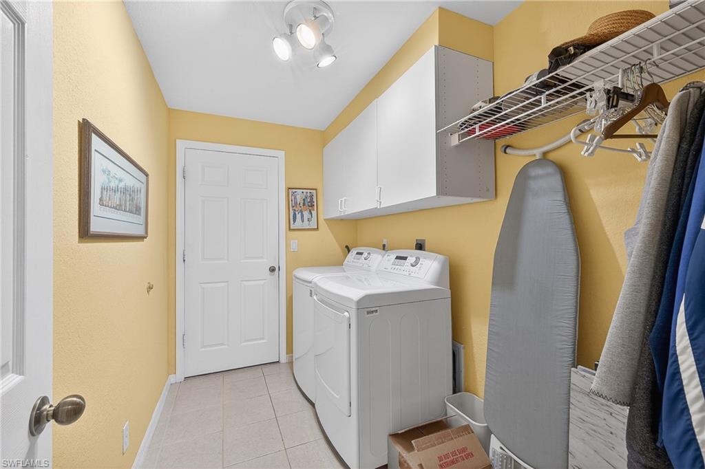 DANFORTH LAKES - Residential