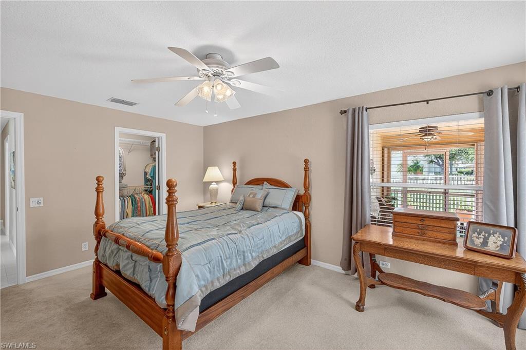 DANFORTH LAKES - Residential