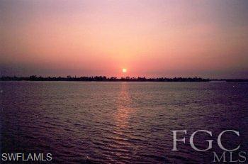 Matlacha Shores - Residential