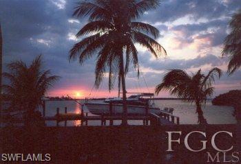 Matlacha Shores - Residential