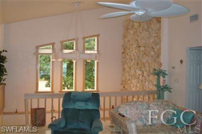Matlacha Shores - Residential