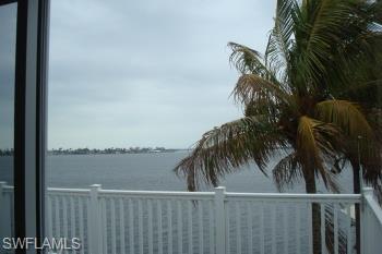 Matlacha Shores - Residential