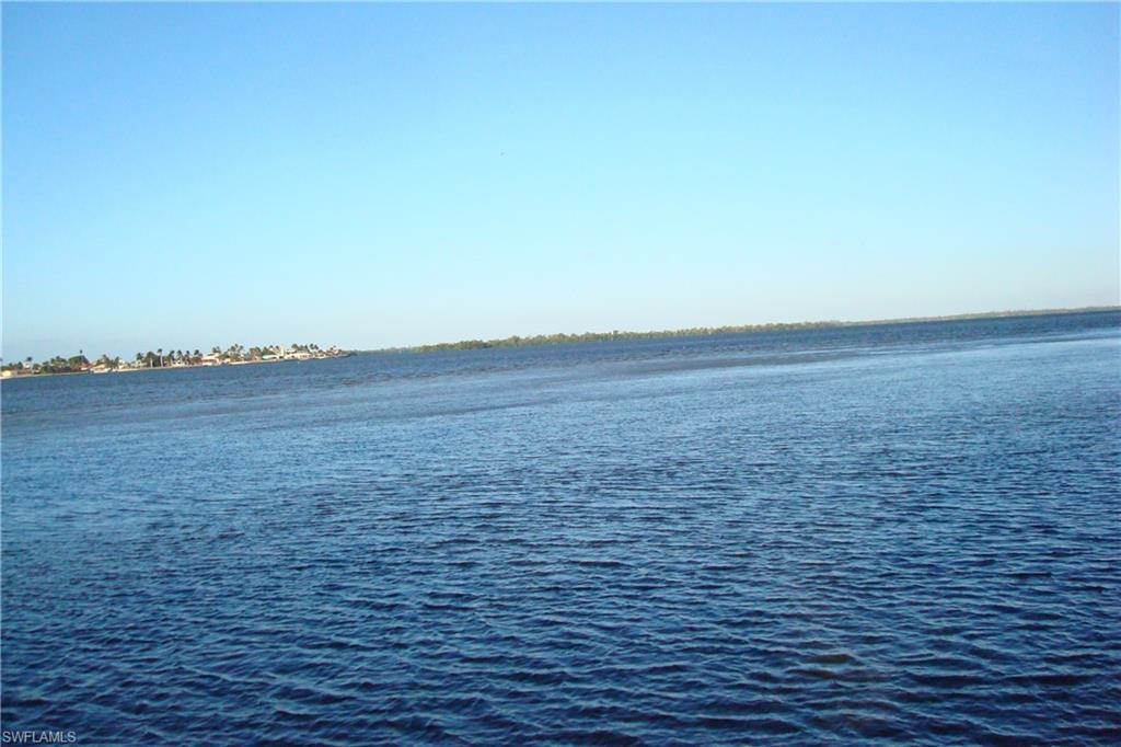 Matlacha Shores - Residential