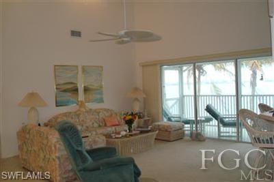 Matlacha Shores - Residential