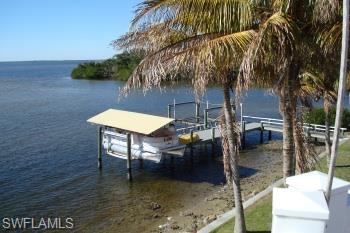 Matlacha Shores - Residential